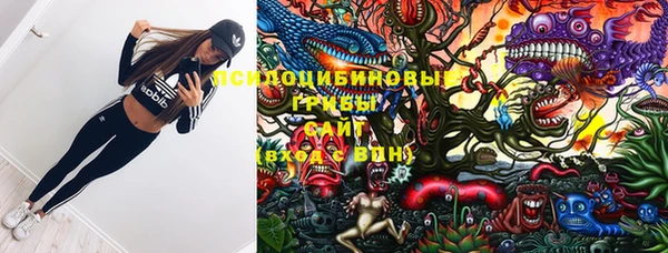 каннабис Алексеевка