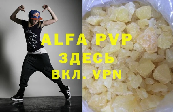 скорость Алексин